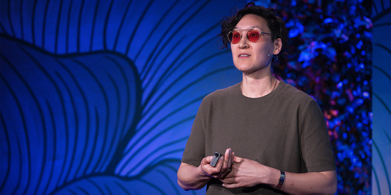 KasiaChmielinski_2024S-