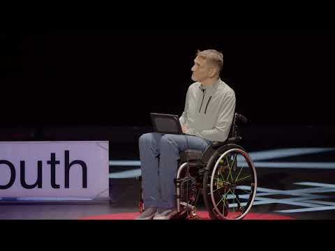 hqdefault.jpg