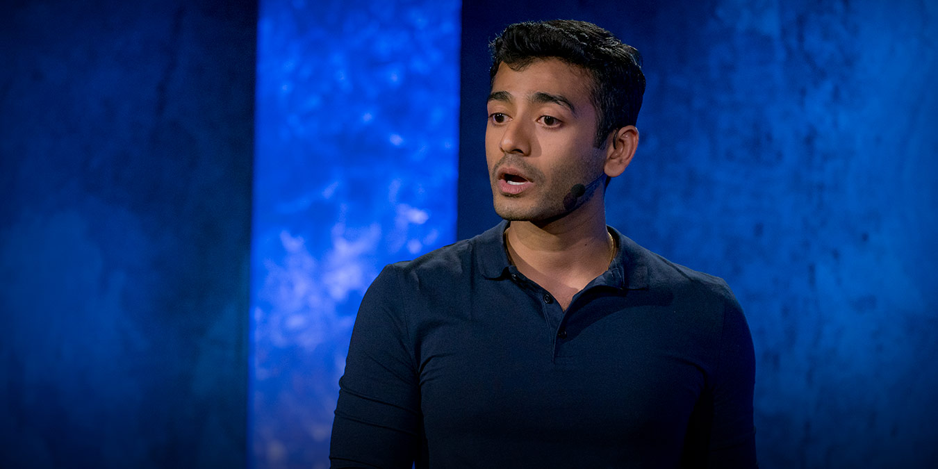 Kotib Dora Venter porno