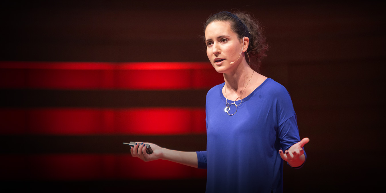 The uncomplicated truth about womens sexuality