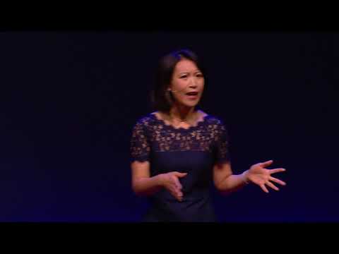 TEDページ TED: Ideas change everything